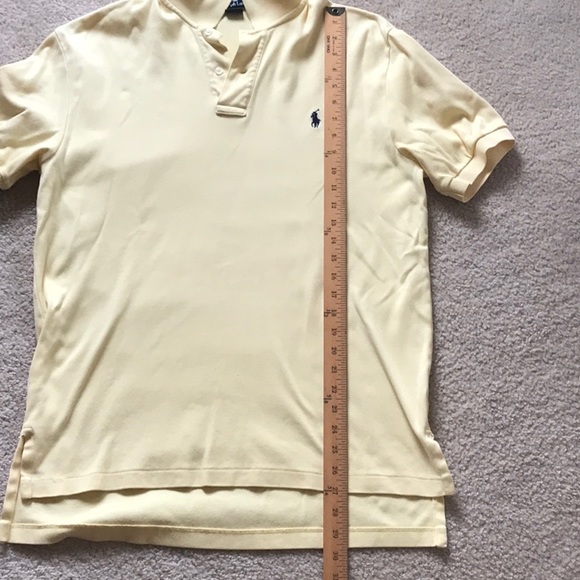Ralph Lauren Polo - Picture 2 of 6
